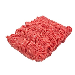 MINCED BEEF (HALAL) 1LB