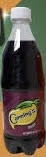 CANNINGS GRAPE 20OZ