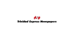 [08914] SUNDAY EXPRESS Papers