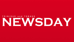 [08915] SUNDAY NEWSDAY Papers