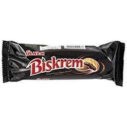 [010244] BISKREM ROLLS 110G