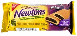 [10665] FIG NEWTONS 56G