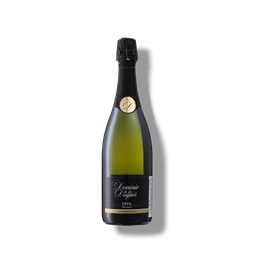 [10818] DOMINIO DE LOS DUQUES CAVA (BRUT)