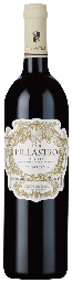 [10819] PILLASTRO PRIMITIVO OA PUGLIA