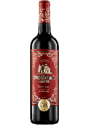 [10878] SAN ANTONIO WINERY - CARDINALE-  SWEET