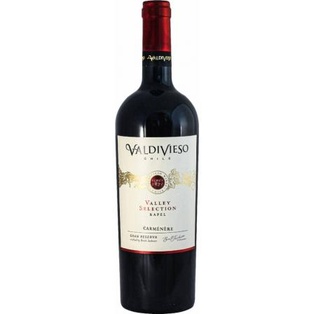 VALDIVIESO CAB SAUV GRAN RESERVA