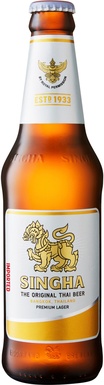 SINGHA