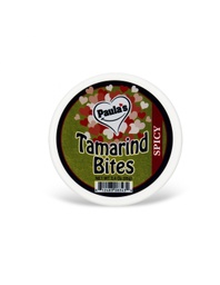 [11136] PAULA'S TAMARIND BITES SPICY