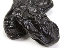 [11213] CHOP STICKS - Black Prunes 113G