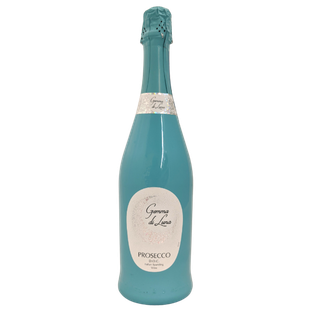 GEMMA DI LUNA PROSECCO 750ML