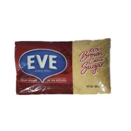 [11595] Eve Brown Sugar 3600G