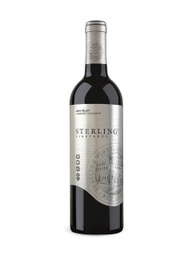 [11676] STERLING VC CAB/SAUV 750ML