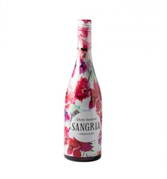 [11751] DON SIMON SANGRIA PREMIUM