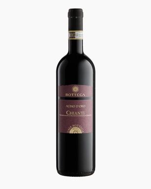 BOTTEGA CHIANTI