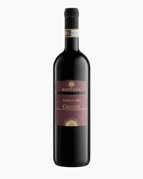 [11967] BOTTEGA CHIANTI