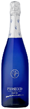 VAL D'OCA PROSECCO EXTRA DRY