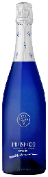 [11970] VAL D'OCA PROSECCO EXTRA DRY