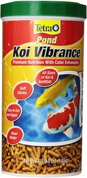 [12021] KOI VIBRANCE 140G