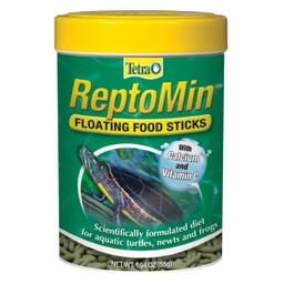 [12022] REPTOMIN 1.94OZ