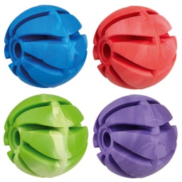 [12416] PET SCENTED SPIRAL BALL XL