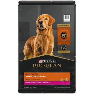 PRO PLAN PUPPY ORIG 34LBS