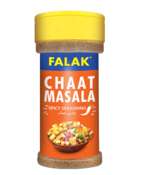 FALAK CHAAT MASALA 100G