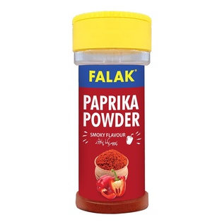 FALAK PAPRIKA 100G