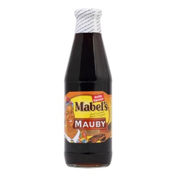 [12543] MABEL'S MAUBY - KOLA FLAV 750ML