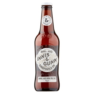 INNIS & GUNN ORIGINAL