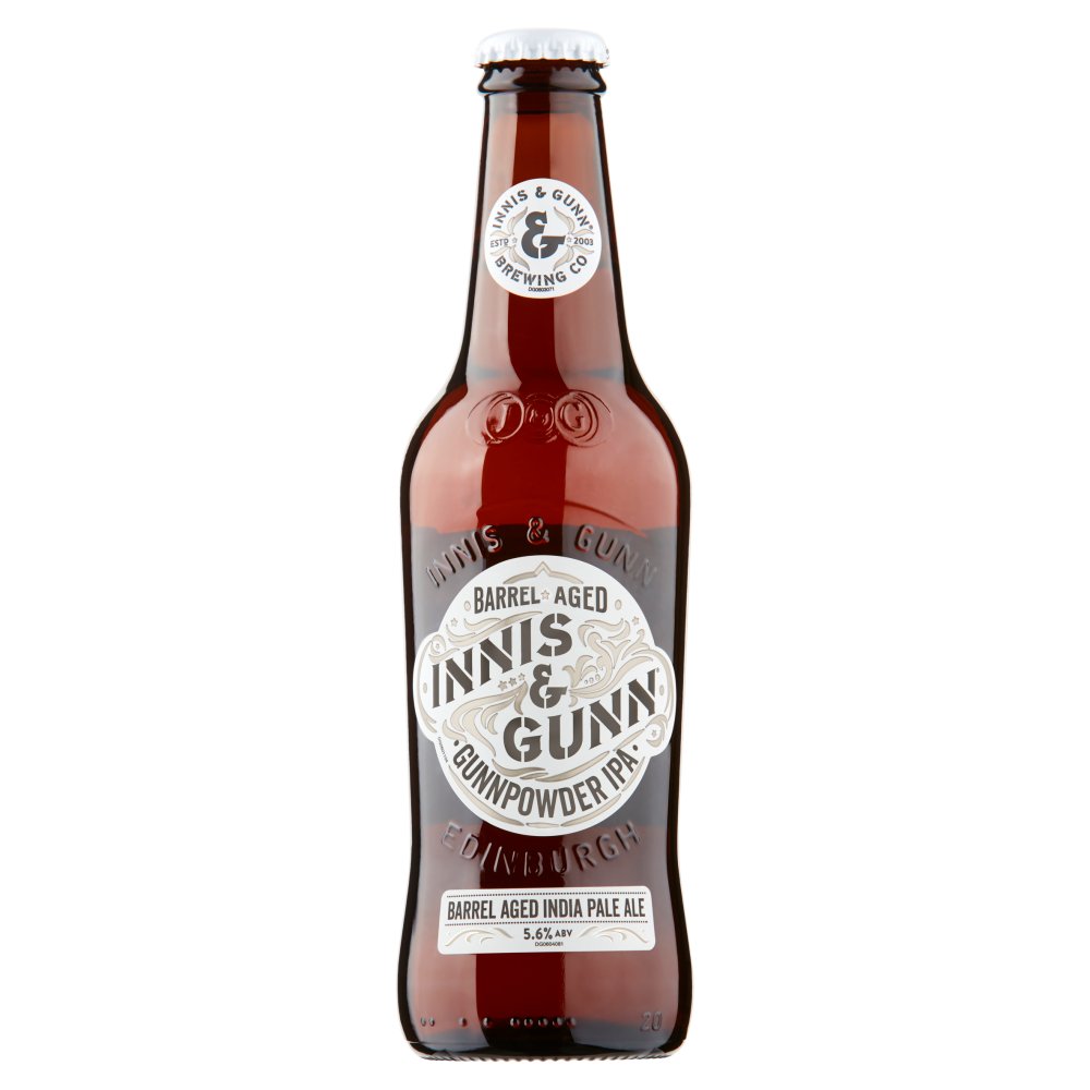 INNIS & GUNN ORIGINAL