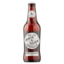 [12646] INNIS &amp; GUNN ORIGINAL