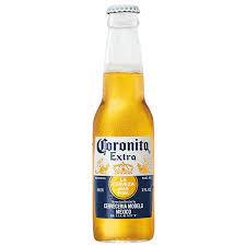 CORONITA 207ML