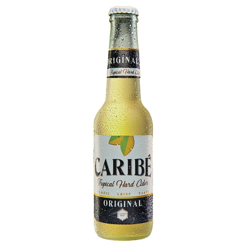 Caribe BRUT 275ML