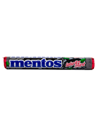 [13071] MENTOS DROP 40G