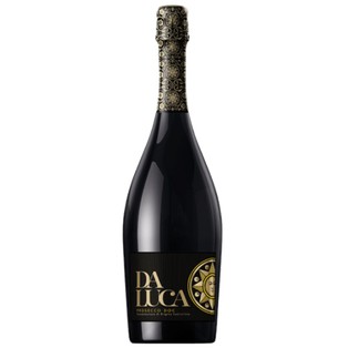 Da Luca Prosecco 20CL