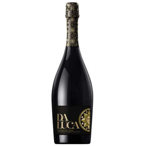 Da Luca Prosecco 20CL