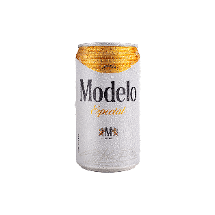 MODELO ESPECIAL CAN 8OZ