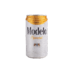 [13458] MODELO ESPECIAL CAN 8OZ