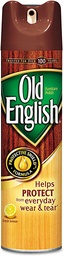 [13467] OLD ENGLISH AEROSOL LEMON 12.5OZ