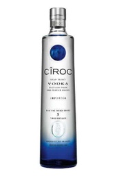 [13488] GREY GOOSE VODKA 50ml