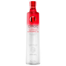 Ciroc Summer Watermelon 750ml