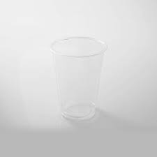 [13567] RHINOWARE 12OZ 50PC DRINKING CUP