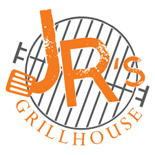 JR'S GRILLHOUSE - FISH