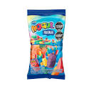 ARCOR MOGUL FRUTALES 50G