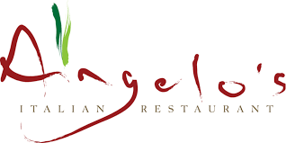 ANGELO'S ALFREDO PASTA SAUCE