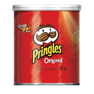 Pringles Original 67g