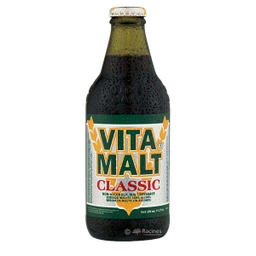 [14037] VITAMALT CLASSIC 295ml