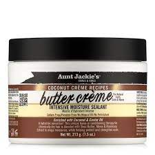 AJ BUTTER CREME 7.5OZ