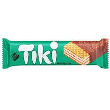 [14270] TIKI COCONUT 20G