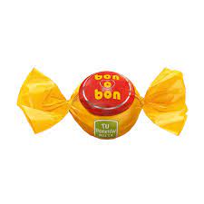 BON BON ORIGINAL 15G